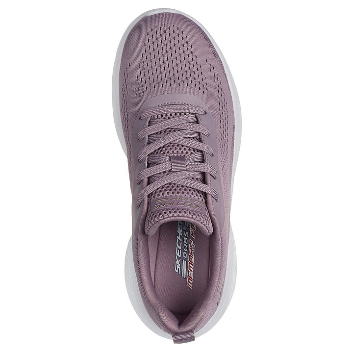 SKECHERS BOBS INFINITY Women's Sneakers-117550-QUAL
