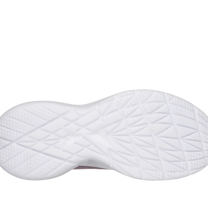 SKECHERS BOBS INFINITY Women's Sneakers-117550-QUAL