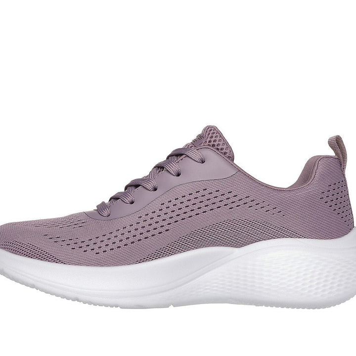SKECHERS BOBS INFINITY Women's Sneakers-117550-QUAL