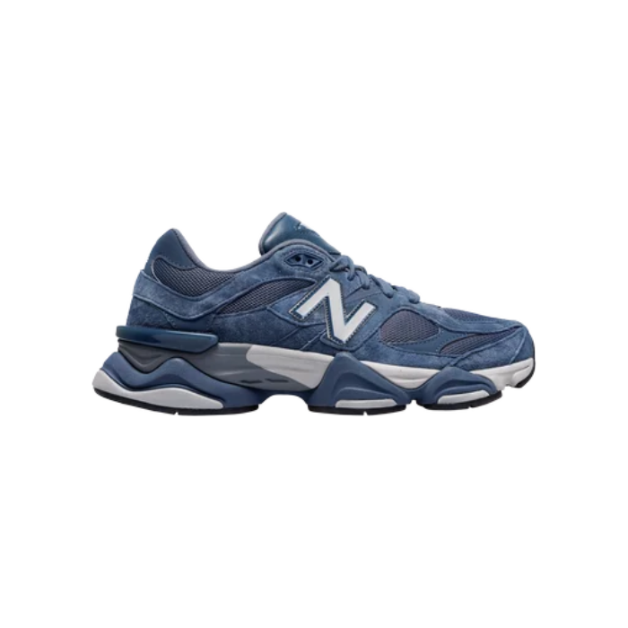 New Balance 9060 'Blue Grey' JD Exclusive