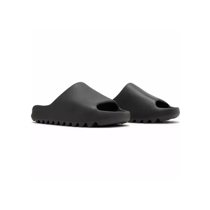 Yeezy Slides 'Onyx'