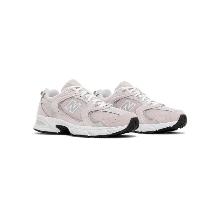 New Balance 530 Stone Pink