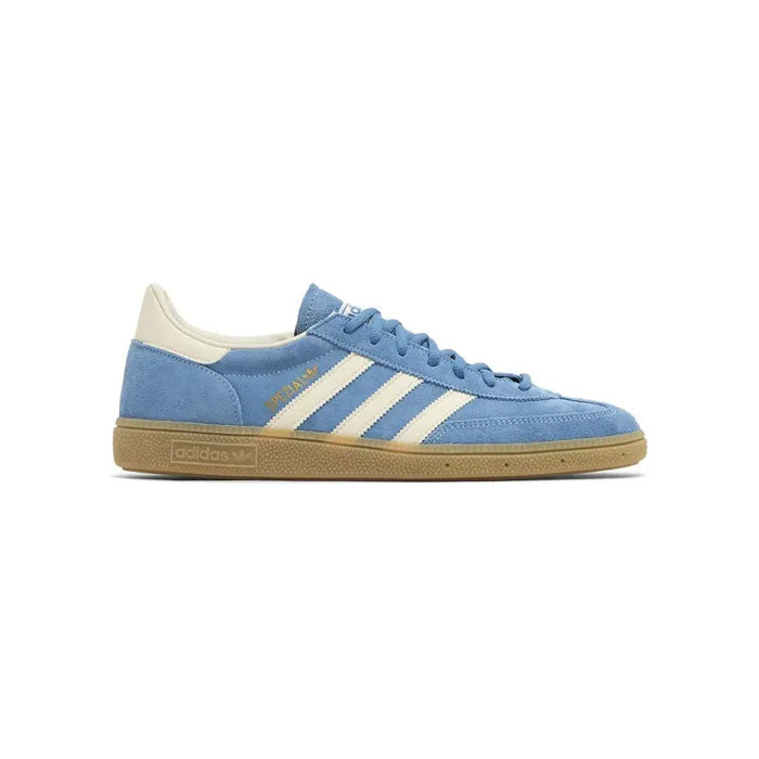 Adidas Handball Spezial 'Core Blue Gum'