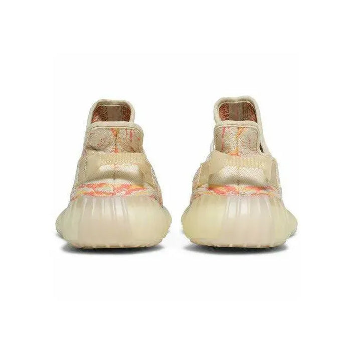 Yeezy Boost 350 V2 MX Oat