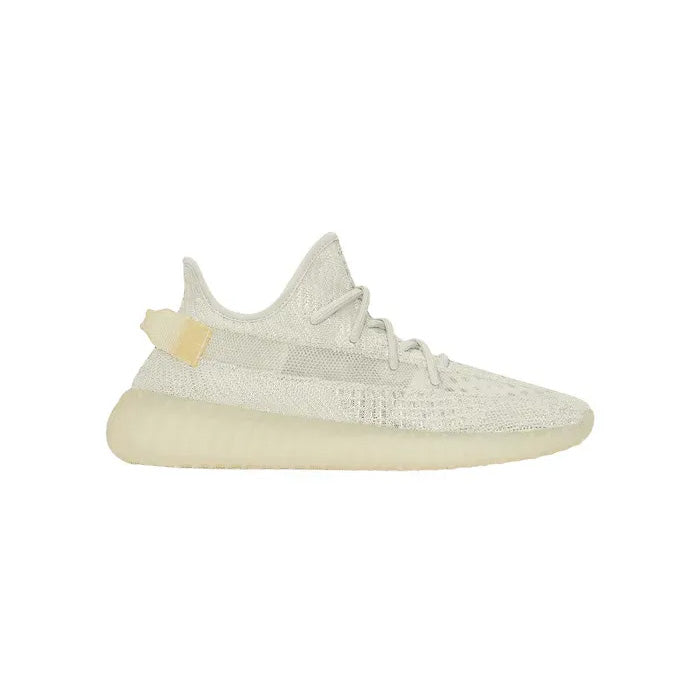 Yeezy Boost 350 V2 Yarn Light - UV sensitive