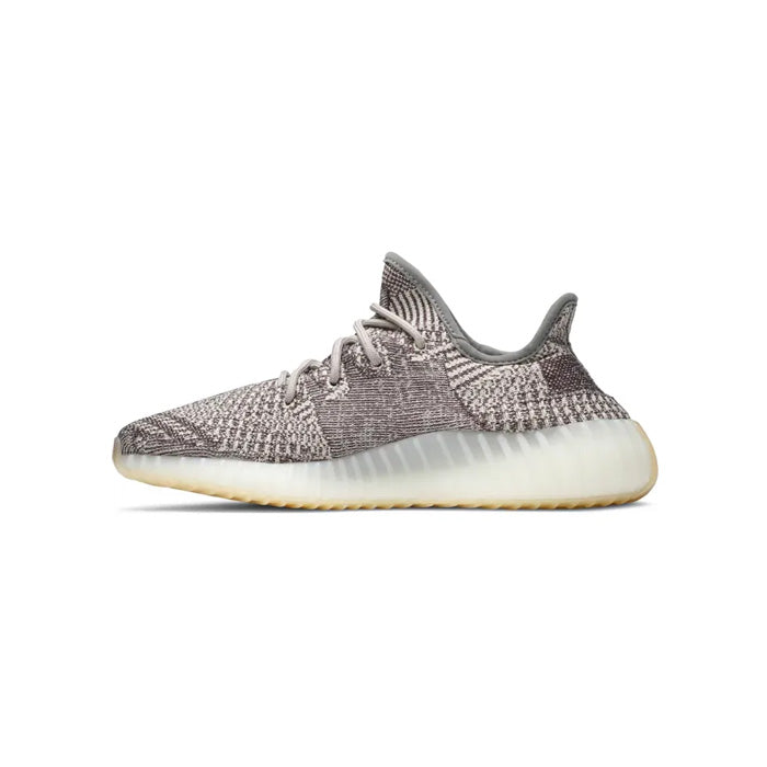 Yeezy Boost 350 V2 Zyon