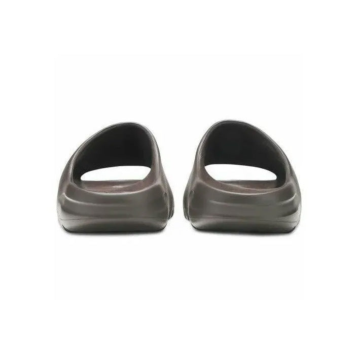 Yeezy Slides Soot