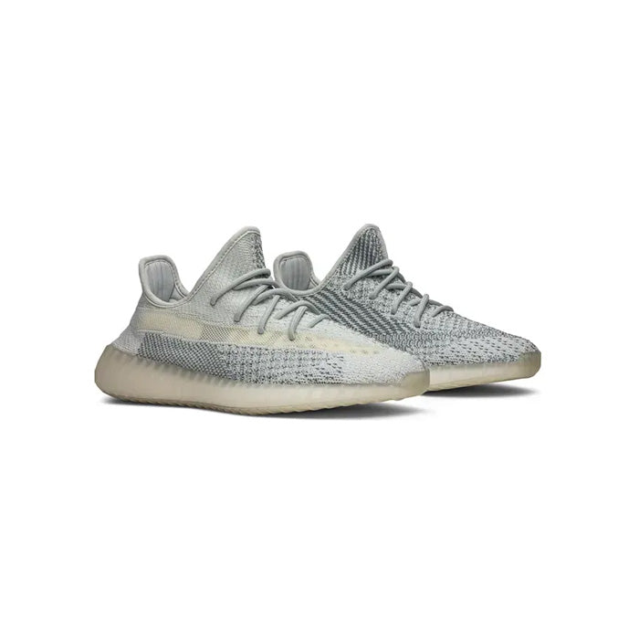 Yeezy Boost 350 V2 'Cloud White Reflective'