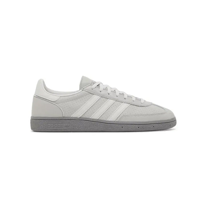 Adidas Handball Spezial 'Triple Grey'