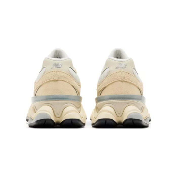 New Balance  9060 'Calcium Sea Salt'