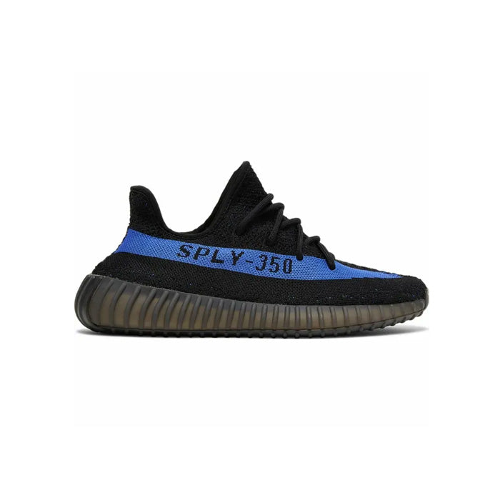 Yeezy Boost 350 V2 'Dazzling Blue'