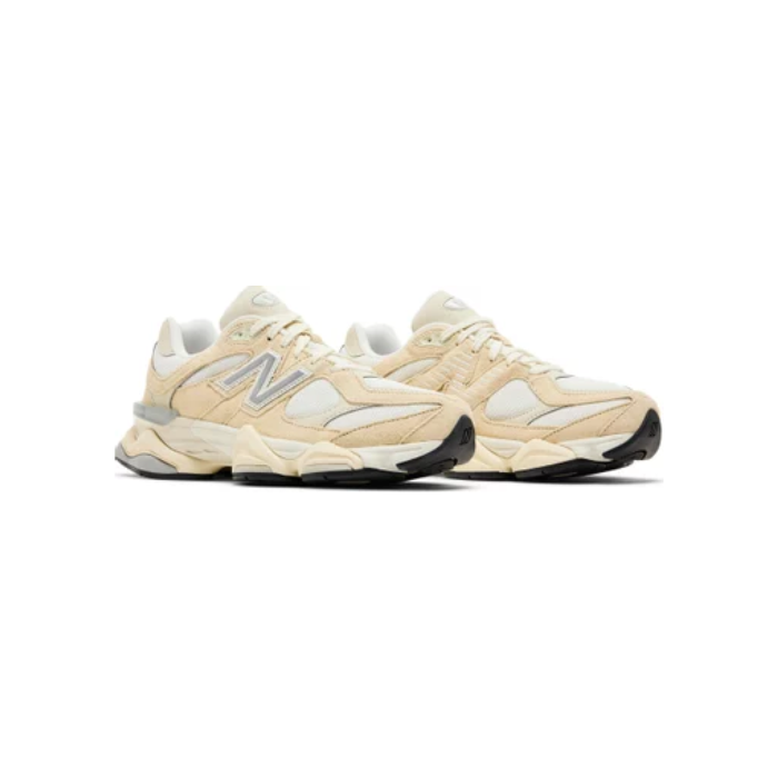 New Balance  9060 'Calcium Sea Salt'