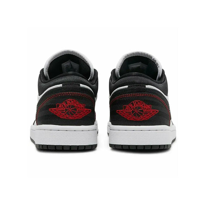 Air Jordan 1 Low SE Utility