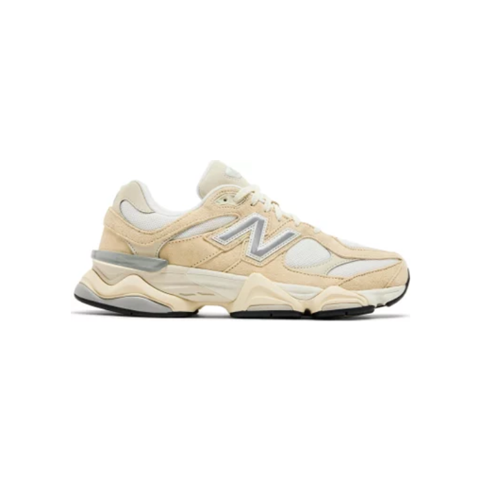 New Balance  9060 'Calcium Sea Salt'