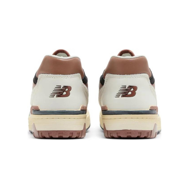 New Balance 550 'Vintage Pack - Pecan'