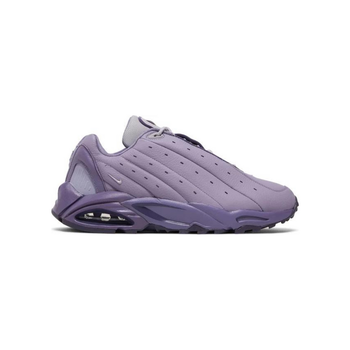 NOCTA x Hot Step Air Terra 'Purple'