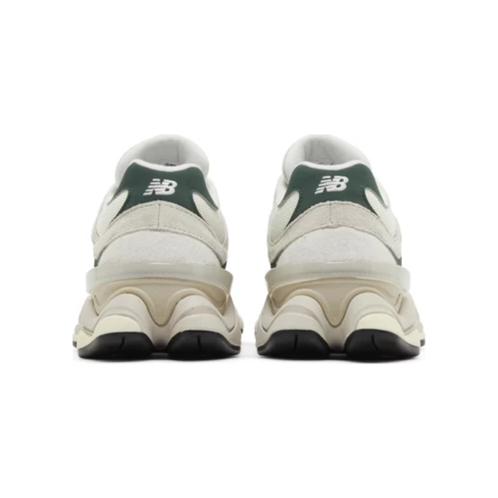 New Balance 9060 'Spruce Pack' Footlocker Exclusive