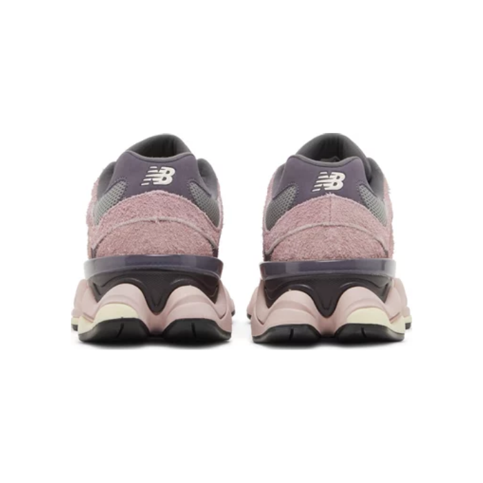 New Balance  9060 'Pink Lavender'