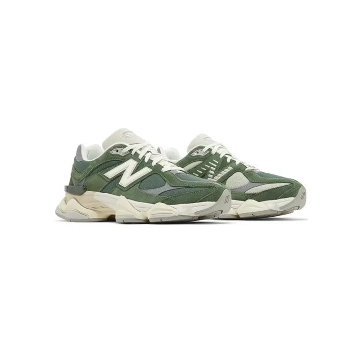 New Balance 9060 Nori