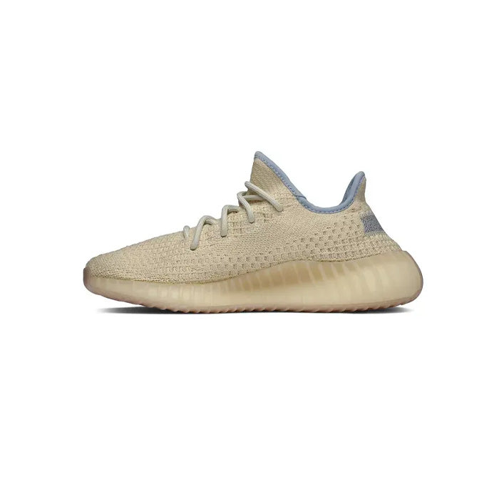 Yeezy Boost 350 V2 'Linen'
