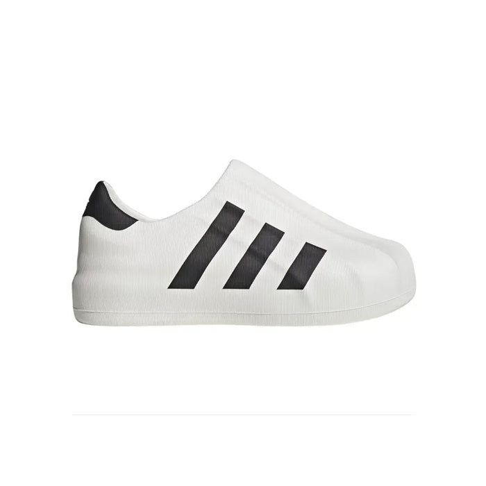 adiFOM Superstar 'Core White'