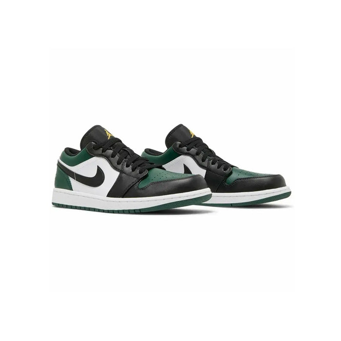 Air Jordan 1 Low 'Noble Green'