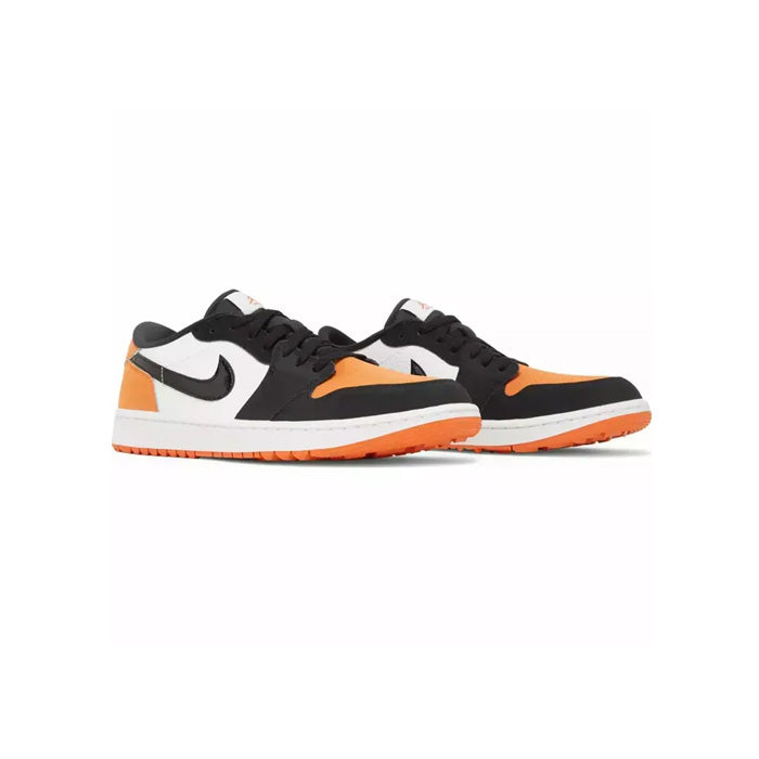 Air Jordan 1 Low Golf 'Shattered Backboard'