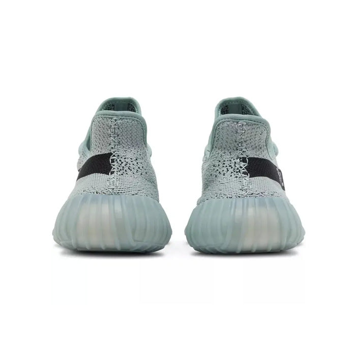 Yeezy Boost 350 V2 'Salt / Jade Ash'