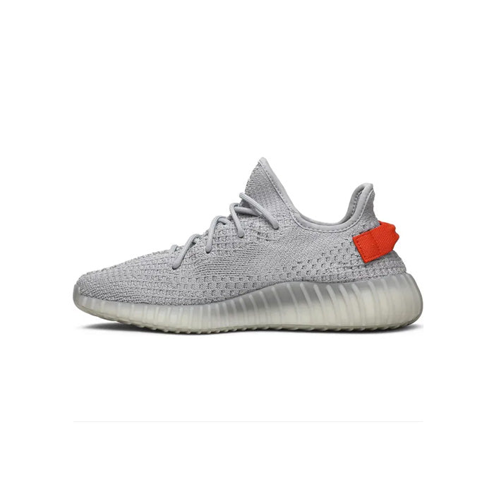 Yeezy Boost 350 V2 'Tail Light'