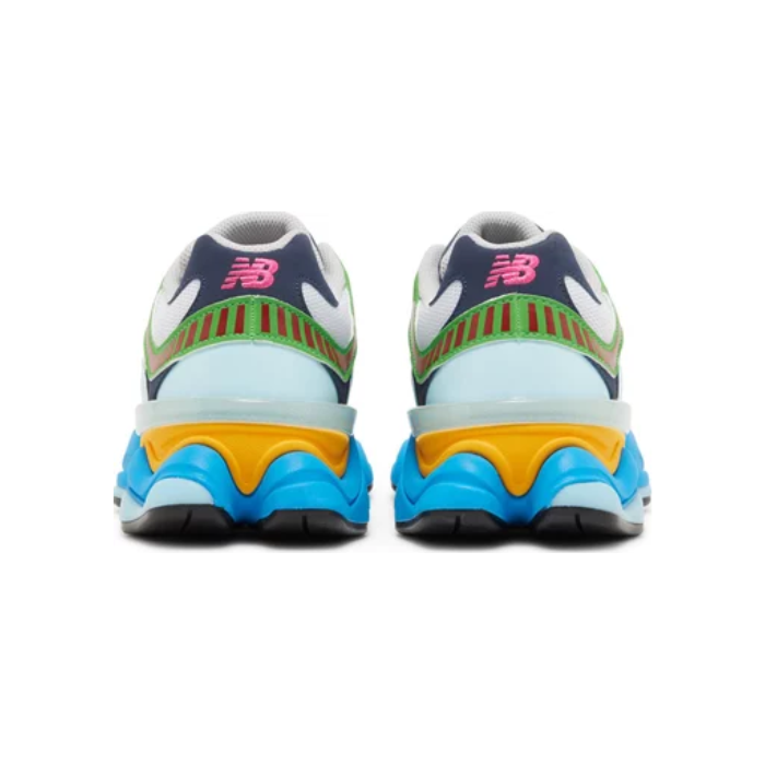 New Balance 9060 'Beach Glass'