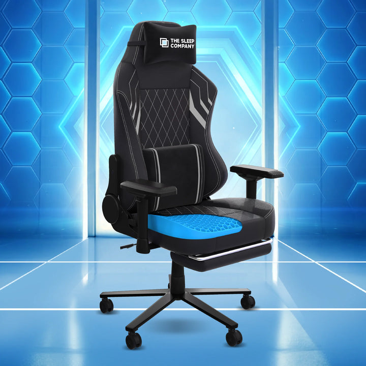 XGen Pro Gaming Chair