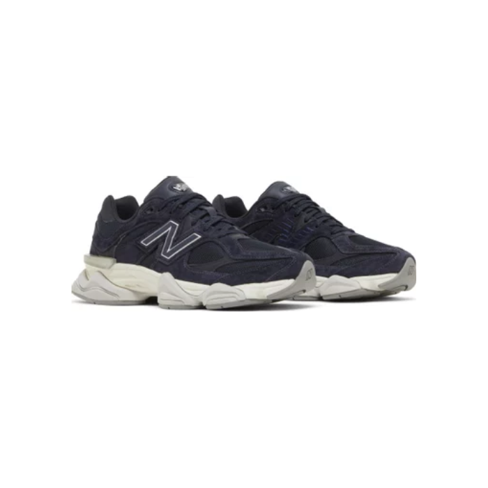 New Balance 9060 'Eclipse Navy'