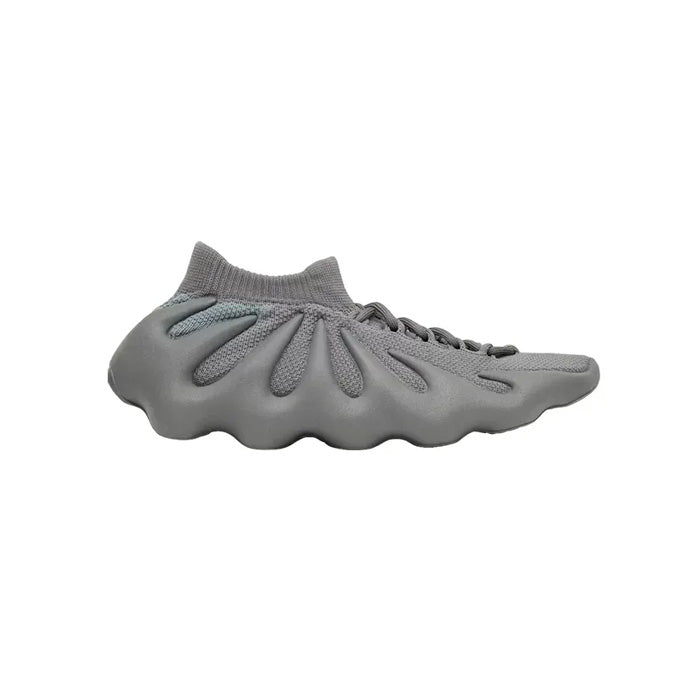 Yeezy 450 'Stone Teal'