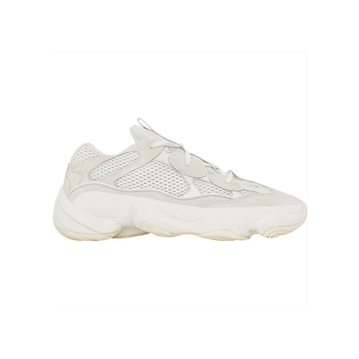 Yeezy 500 'Bone White' 2023