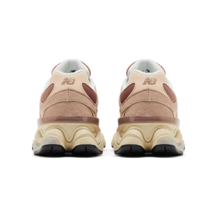 New Balance 9060 'Sparrow'