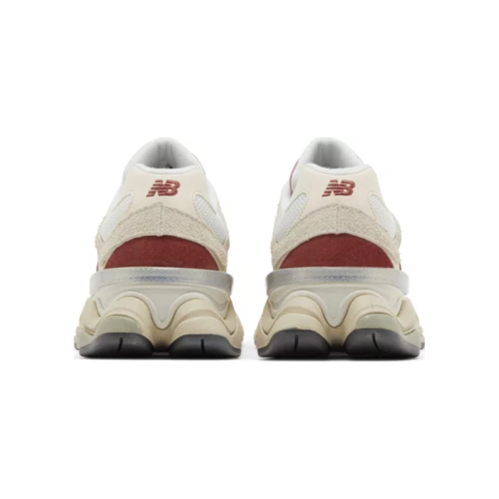 New Balance 9060 'Festival Pack'
