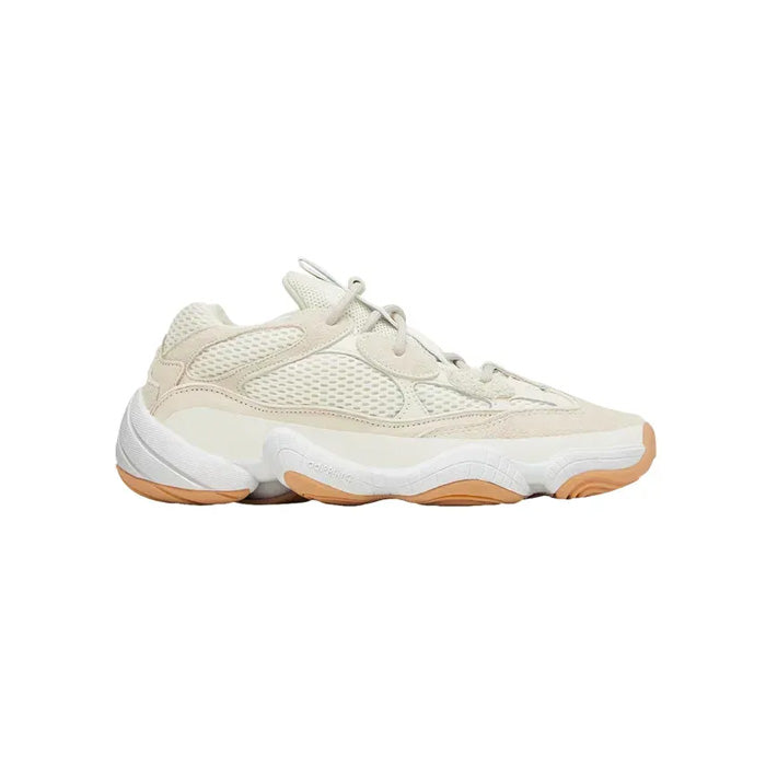 Yeezy 500 'Stone Taupe'