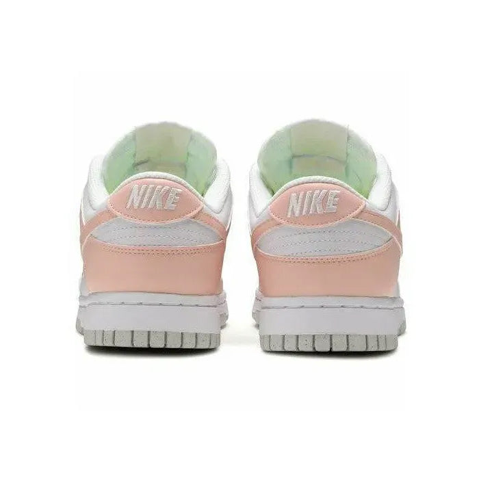 Women’s Dunk Low “Pearl Next Nature”