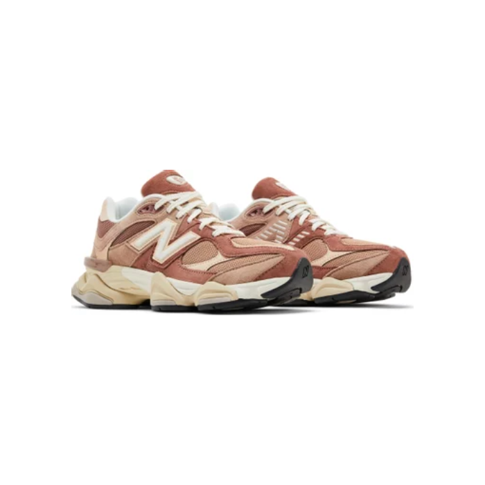 New Balance 9060 'Sparrow'