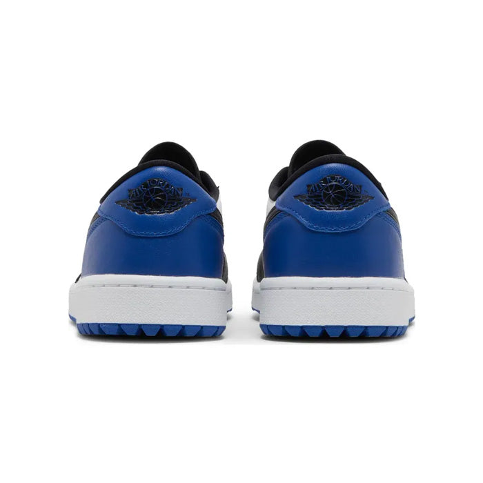 Air Jordan Low Golf Sports Royal