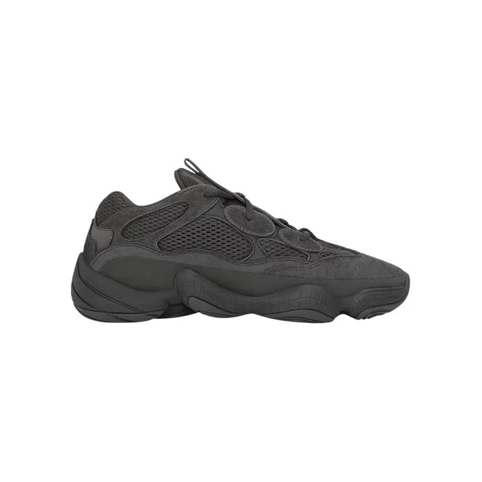 Yeezy 500 'Utility Black' 2023
