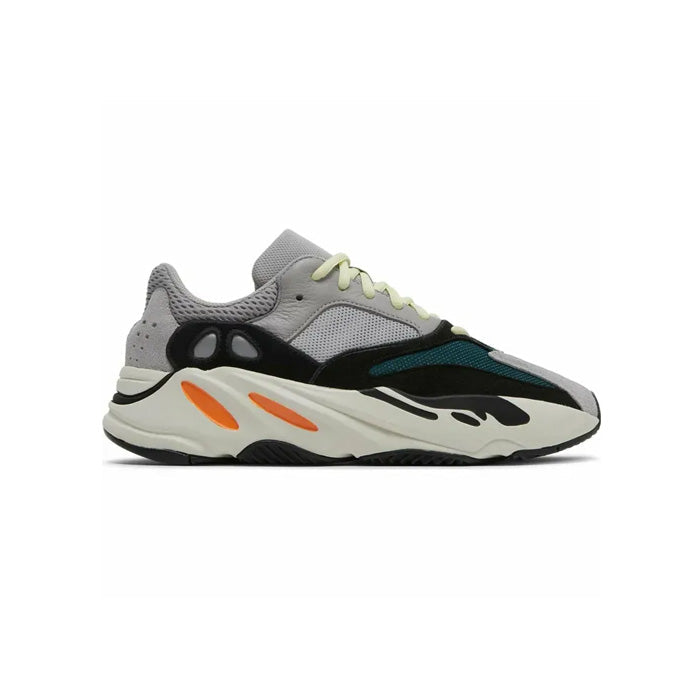 Yeezy 700 "Waverunner"