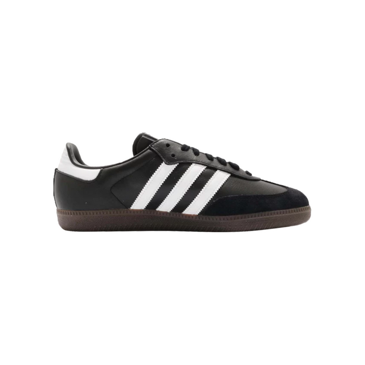 Adidas Samba OG 'Core Black'