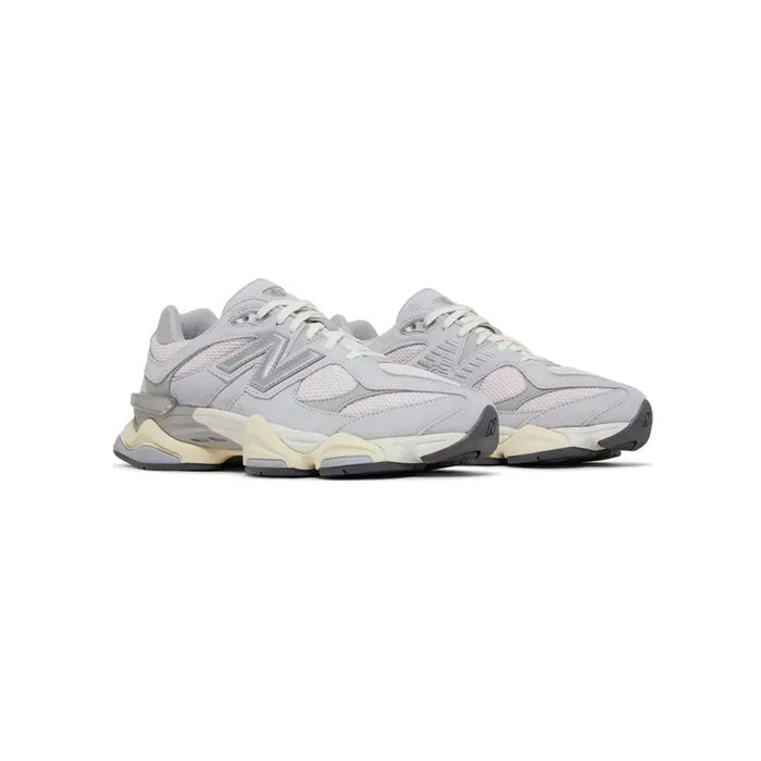 New Balance 9060 'Granite'