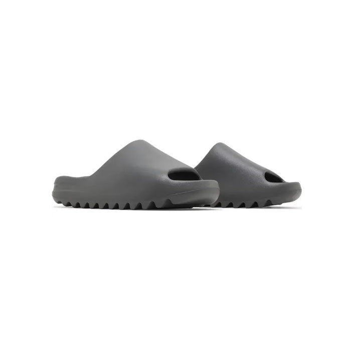 Yeezy Slide "Granite"