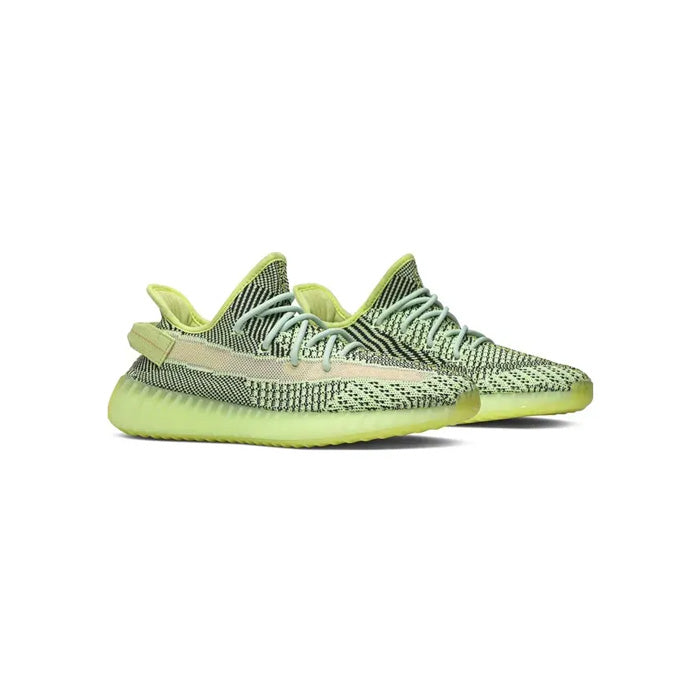 Yeezy Boost 350 V2 'Yeezreel Non-Reflective'