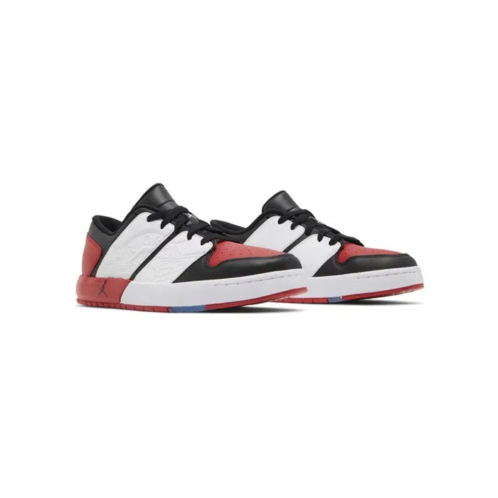 Jordan Nu Retro 1 Low 'Chicago' 2022