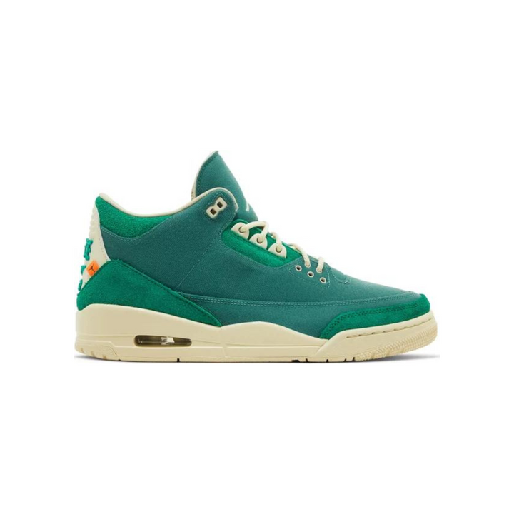 Nina Chanel Abney x Wmns Air Jordan 3 Retro SP 'Bicoastal'