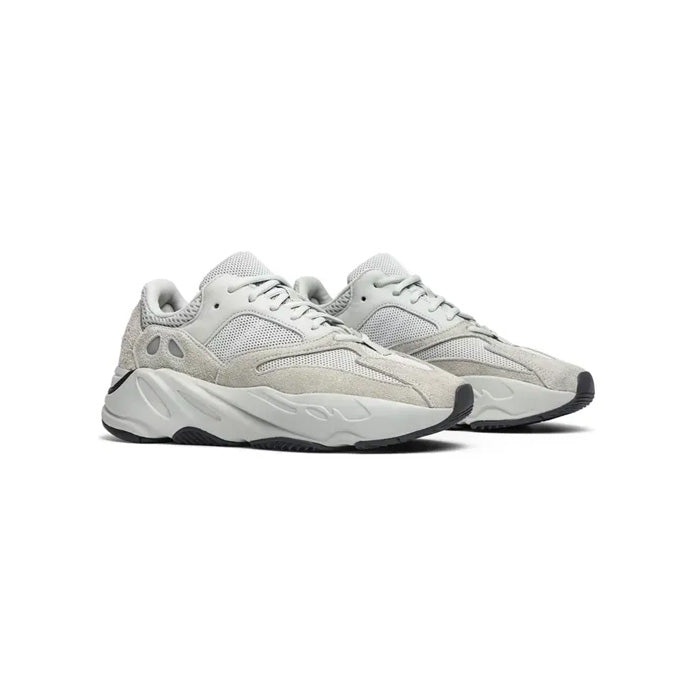 Yeezy Boost 700 'Salt'