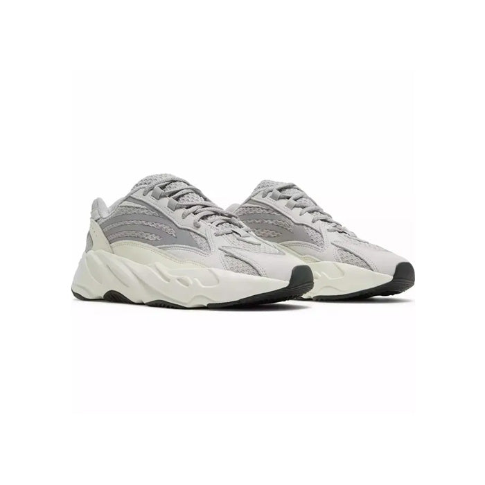 Yeezy Boost 700 V2 'Static'